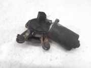 Scheibenwischermotor Vorne 9810022100 Hyundai ACCENT (X3) 1.3 LS 82 CV / 60 KW