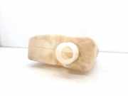 Ausgleichbehälter - - 1647075030 Toyota Land Cruiser 90 (J9) Hardtop 3.0 D-4D 16V (1KDFTV)