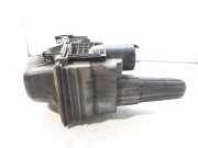 Luftfiltergehäuse 9636065080 Citroën C5 Berline (DC) Schrägheck 2.0 HDi 110 (DW10ATED(RHZ))