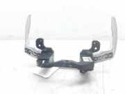 Lichtschalter 2401A008 Mitsubishi Outlander (GF/GG) SUV 2.2 DI-D 16V Clear Tec 4x2 (4N14)