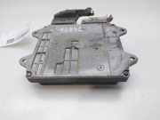 Motorsteuerger?t 1860A301 Smart Forfour (454) Schr?gheck 5-drs 1.3 16V (135.930)