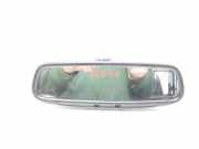 Innenspiegel 1765145 Ford FOCUS BERLINA (CAP) Sport 136 CV / 100 KW