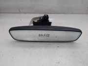 Innenspiegel 3G0857511AM Volkswagen Taigo SUV 1.0 TSI 110 12V (DLAA) DLAA