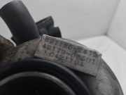 Turbolader 8971852414 Opel Combo Tour (Corsa C) Großraumlimousine 1.7 DI 16V (Y17DTL)