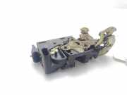 Türschloss Links Vorne 96272641 Daewoo / Chevrolet CHEVROLET CDX 122 CV / 90 KW