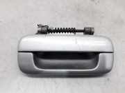 Türgriff Außen Links Hinten 9621859477 Peugeot 406 (8B) Limousine 2.1 SVtd,STXtd (XUD11BTE-L3(P8C))