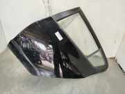 Tür Links Hinten 67550TM8G00ZZ Honda Insight (ZE2) Schrägheck 1.3 16V VTEC (LDA3)