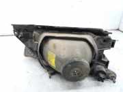 Scheinwerfer Rechts 90181003 Opel Kadett E (33/34/43/44) Schrägheck 1.7 D (17D)