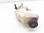 Hauptzylinder 0204800171 Opel E Excellence ecoFlex 95 CV / 70 KW