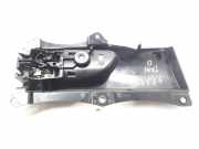 Türgriff Innen Rechts Hinten 6927053020 Lexus GS (..L10) Coupé 450h 3.5 V6 24V (2GR-FXE)