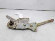 Fensterheber Rechts Vorne 95602363 Citroën C15 Van 1.4 E (TU3A(K1H))