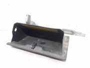 Handschuhfach MB652136 Mitsubishi Pajero Hardtop (V1/2/3/4) Geländewagen 2.8 TDi (4M40-T)