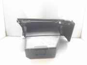 Handschuhfach BP4K60401CFKZ Mazda 3 BERLINA (BK) 2.0 CRDT Sportive 143 CV / 105 KW