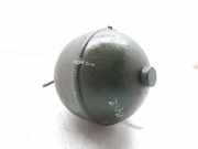 Luftkessel 5808062 Citroën Xantia (X1/2) Schrägheck 1.6i X,Sensation (XU5JP-Z(BFZ))