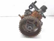 Hochdruckpumpe 9683703780 Citroën Jumpy (G9) Großraumlimousine 1.6 HDI 16V (DV6UTED4(9HU))