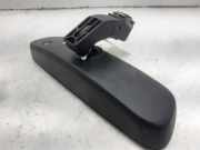 Innenspiegel 5116913446101 BMW X5 (E70) SUV 3.0d 24V (M57N2-D30(306D3))