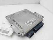 Motorsteuergerät 9647693180 Citroën Xsara Picasso (CH) Großraumlimousine 2.0 HDi 90 (DW10TD(RHY))
