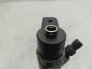 Kraftstoff-Injector A6110701287 Mercedes-Benz Vito (638.1/2) Bus 2.2 CDI 110 16V (OM611.980)