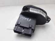 Lichtschalter 98AG13A024CH Ford Focus 1 Limousine 1.6 16V (FYDB)