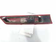 Dritte Bremsleuchte BK2113N408BD Ford Transit Custom Bus 2.2 TDCi 16V (DRFF)