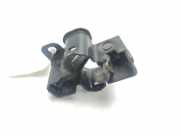 Motorhaubenschloss A2038800460 Mercedes-Benz ML II (164/4JG) SUV 3.0 ML-320 CDI 4-Matic V6 24V (OM642.940)