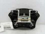 Airbag Lenkrad 96470413XT Citroën Xsara Picasso (CH) Großraumlimousine 2.0 HDi 90 (DW10TD(RHY))