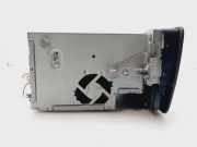 Radio A2469009412 Mercedes-Benz GLA (156.9) SUV 2.2 200 CDI, d 16V (OM651.930(Euro 6))