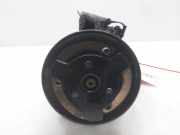 Klima Pumpe 691538008 BMW SERIE 1 BERLINA (E81/E87) 120i 150 CV / 110 KW