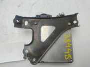 Steuerger?t Einspritzung 8987126010 Toyota RAV4 (A2) Gel?ndewagen 2.0 D-4D 16V 4x4 (1CD-FTV)