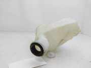 Scheibenwaschbehälter 9683988680 Citroën C3 (SC) Schrägheck 5-drs 1.4 HDi (DV4C(8HR))