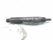Kraftstoff-Injector 7700112883 Renault I FASE 2 BERLINA (BA0) 1.9 D RT 98 CV / 72 KW