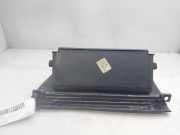 Handschuhfach 8451027000LK Hyundai Coupe Coupé 1.6 16V (G4GR)