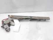 Fensterheber Rechts Vorne 8343080F00 Suzuki Baleno (GC/GD) Limousine 1.6 16V (G16B)