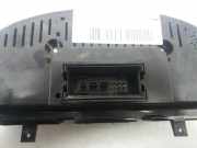 Tachoeinheit Kmh 3C0920960K Volkswagen Passat (3C2) Limousine 2.0 TDI 16V 140 (BKP) BKP