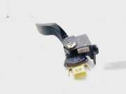 Gaspedal 2T149F836AD Ford FOCUS BERLINA (CAK) Trend 90 CV / 66 KW