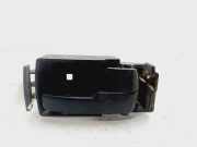 Türgriff Innen Rechts Hinten 2T14V266A62CH Ford Tourneo Connect I Großraumlimousine 1.8 TDdi Euro 4 (P7PA)