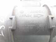 Luftmengenmesser 55350048 Opel Vectra C GTS Schrägheck 5-drs 1.9 CDTI 16V (Z19DTH)