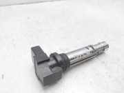 Zündspule 036905715A Seat Ibiza III (6L1) Schrägheck 1.4 16V 75 (BKY)