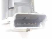 Agr Ventil 700411 Land + Range Rover Discovery III (LAA/TAA) Gel?ndewagen 2.7 TD V6 (276DT)