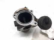Agr Ventil 038129637B Seat Cordoba (6L2) Limousine 1.4 TDI (AMF)