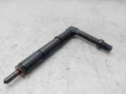 Kraftstoff-Injector 0316484391 Nissan Almera Tino (V10M) Großraumlimousine 2.2 Di 16V (YD22DDTi)