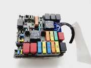 Sicherungskasten 51867698 Opel Combo Van 1.3 CDTI 16V ecoFlex (A13FD)