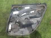 Türverkleidung Links Hinten 6J4867211 Seat Ibiza IV (6J5) Schrägheck 5-drs 1.6 TDI 90 (CAYB)