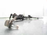 Lenkgetriebe 26059297 Opel ASTRA G BERLINA Club 84 CV / 62 KW