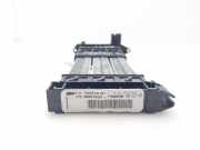 Klima Radiator T1002272M Peugeot (--.2013->) Signature 99 CV / 73 KW