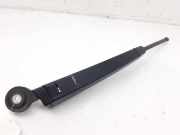 Scheibenwischer Hinten 7L6955707 Volkswagen Touareg (7LA/7L6) SUV 2.5 TDI R5 (BAC) BAC