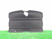 Hutablage 98167225ZD Peugeot 2008 (CU) Großraumlimousine 1.2 Vti 12V PureTech (HMR) 2019