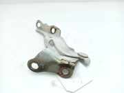 Motorhaubescharnier 534100K020 Toyota Hilux IV Pick-up 2.5 D4-D 16V 4x4 (2KD-FTV)