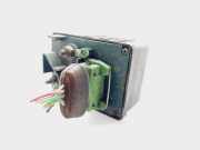 Vorglüh Relais 9639912580 Hyundai Atos Schrägheck 1.0 12V (G4HC)