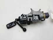 Zündschloss 6J6A66938A Mazda 6 (GG12/82) Limousine 2.0 CiDT HP 16V (RF5C)